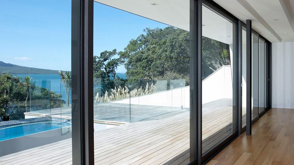 decoracao-com-esquadria-de-aluminio