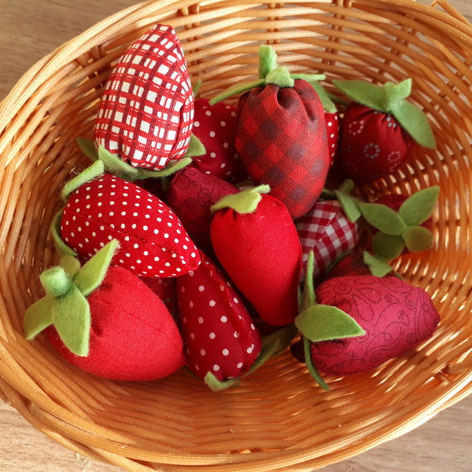 decoracao-com-estampas-de-frutas-ideias-e-dicas-2