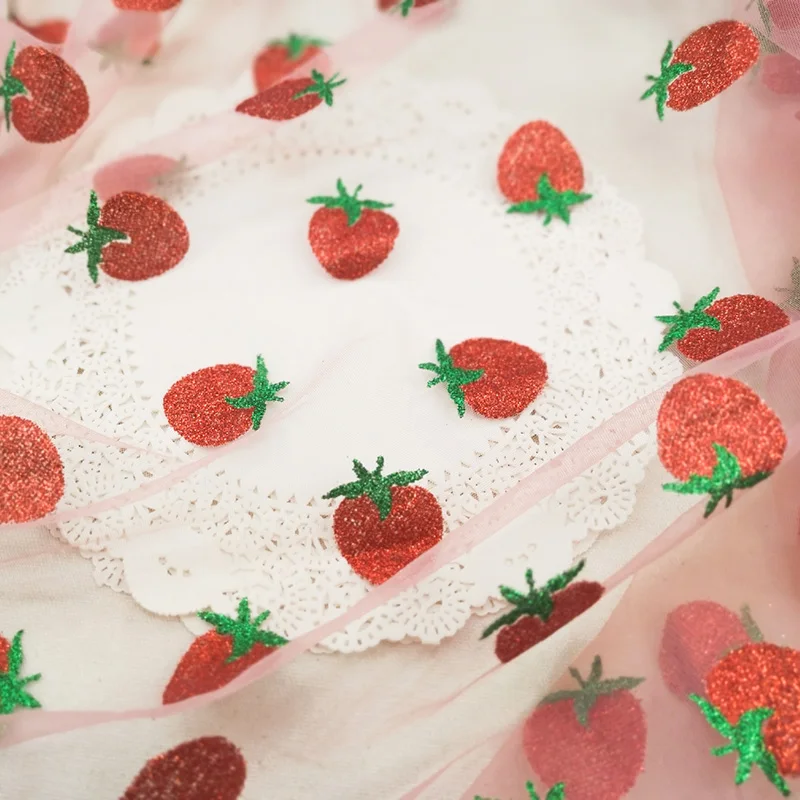 decoracao-com-estampas-de-frutas-ideias-e-dicas-2