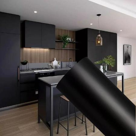 decoracao-com-papel-contact-2