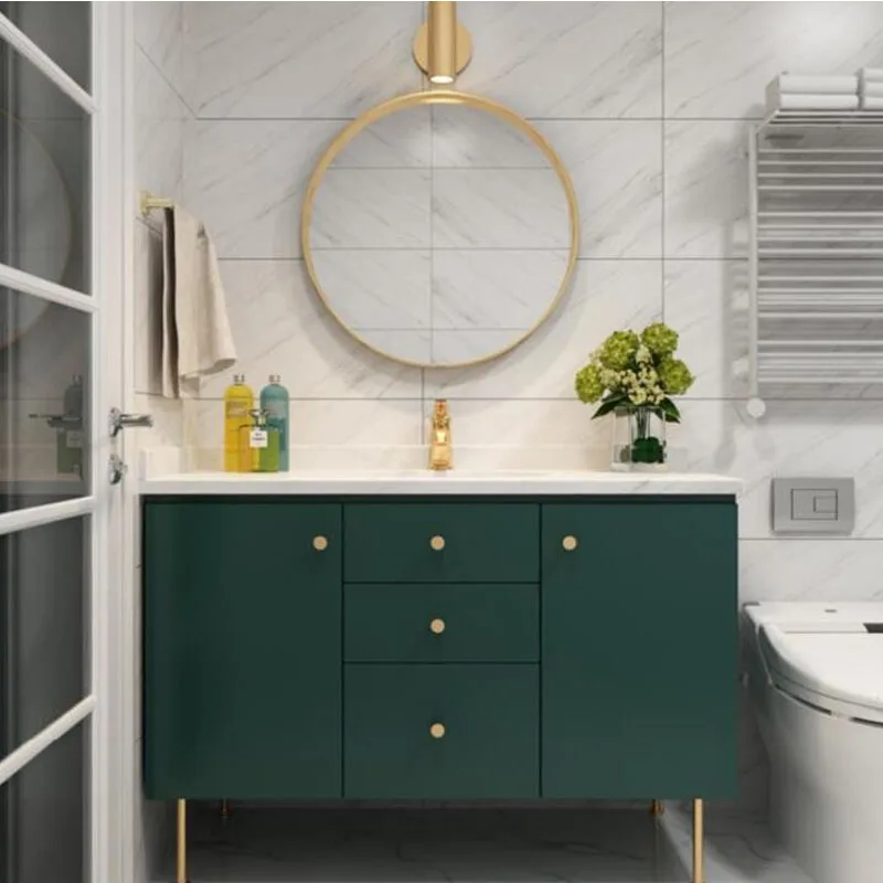 decoracao-com-papel-contact-2