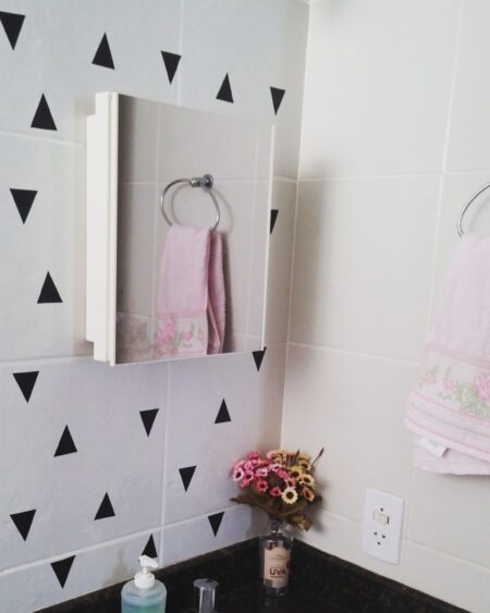 decoracao-com-papel-contact