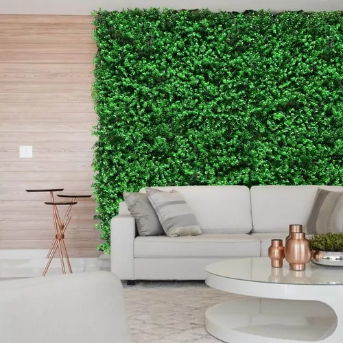 decoracao-com-plantas-artificiais