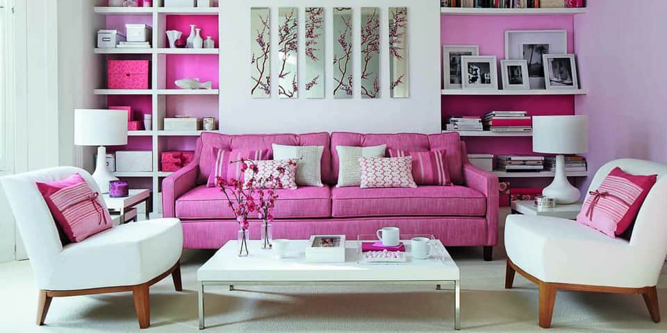 decoracao-cor-de-rosa-dicas-e-ideias-lindas-para-casa