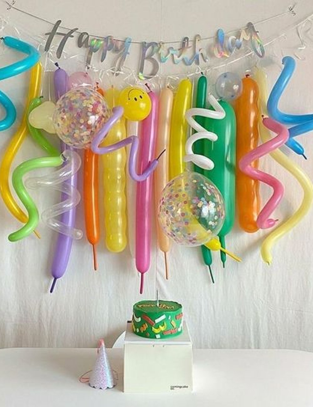 decoracao-de-aniversario-simples-2