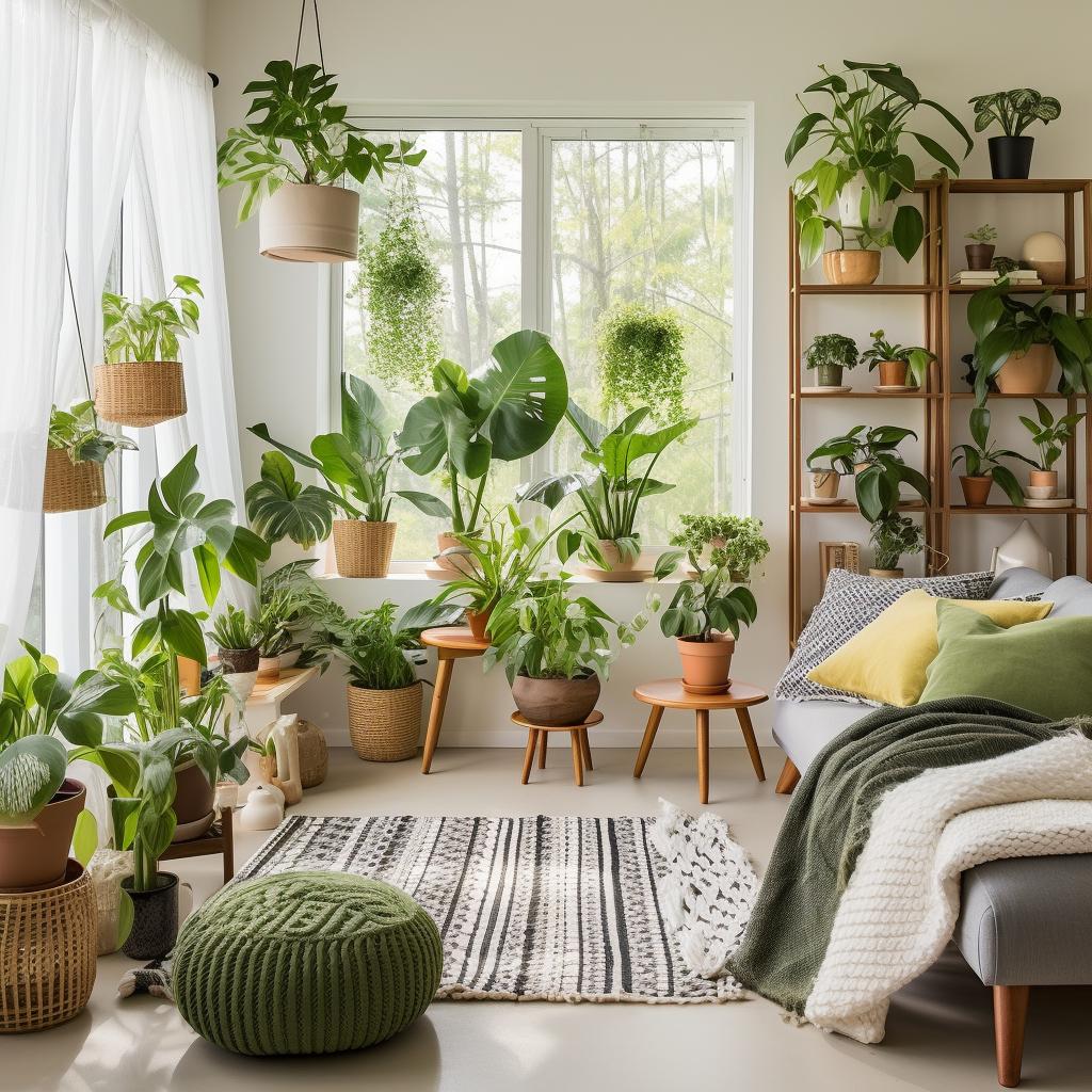 decoracao-de-apartamento-com-plantas-2