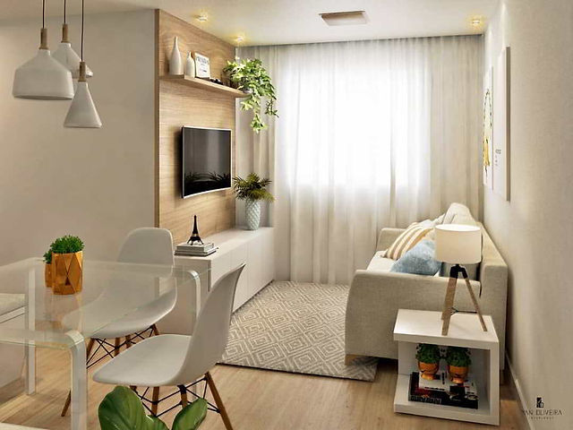 decoracao-de-apartamento-pequeno