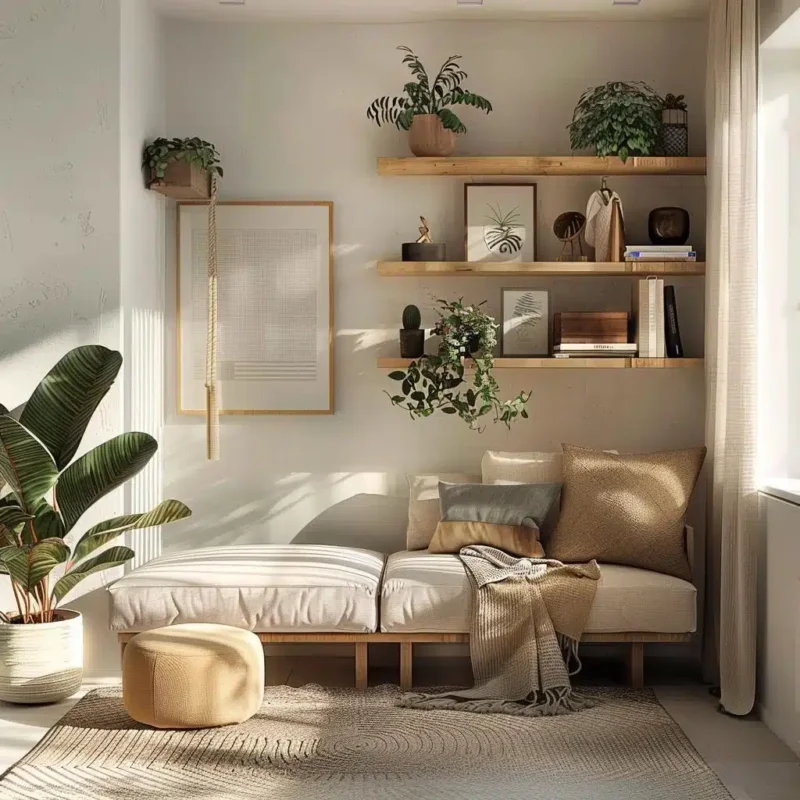 decoracao-de-apartamento-pequeno