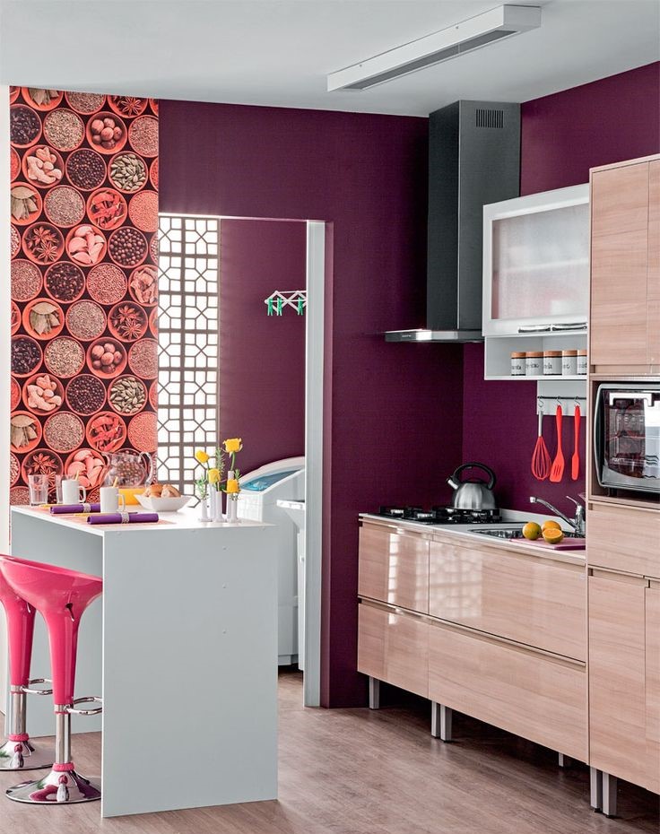 decoracao-de-cores-para-cozinha