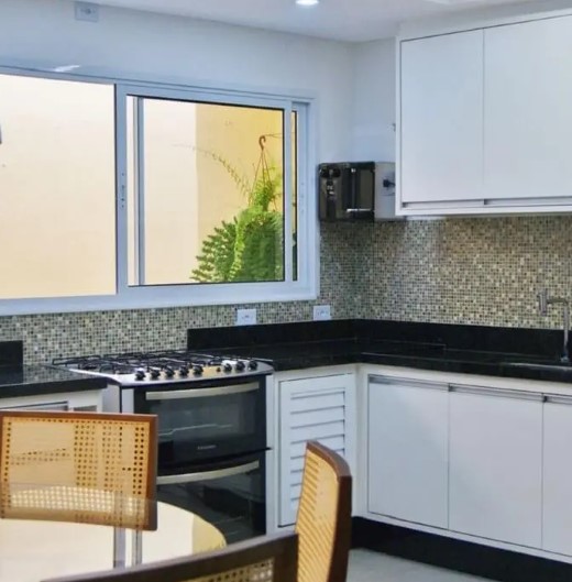 decoracao-de-cozinha-com-janela