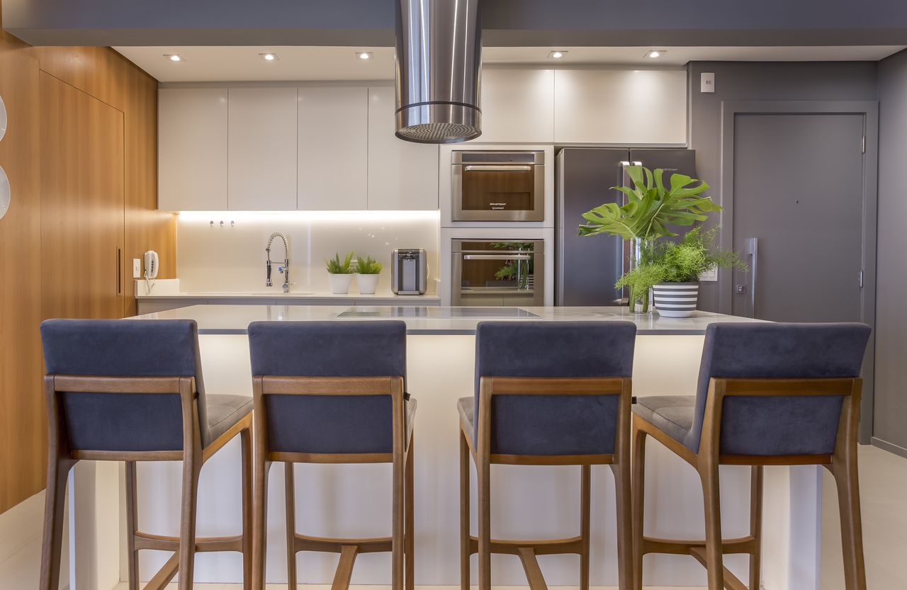decoracao-de-cozinha-gourmet