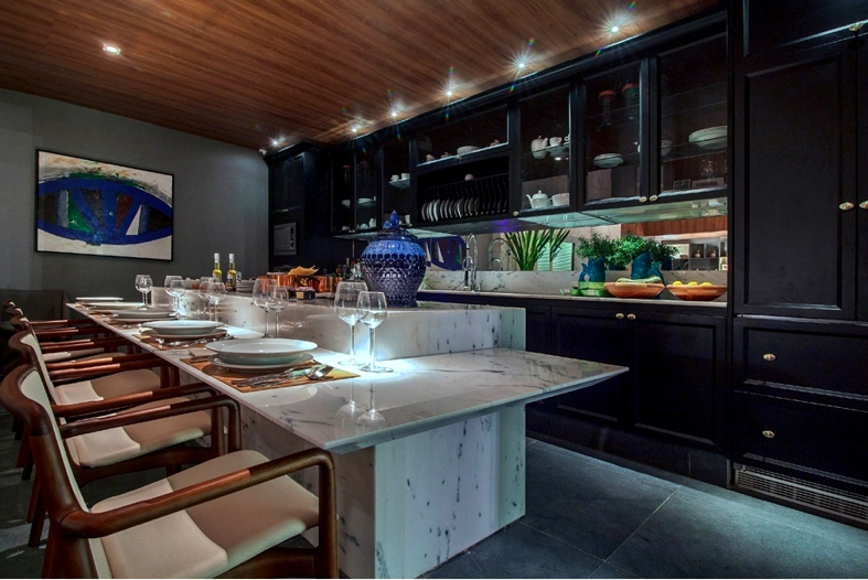 decoracao-de-cozinha-gourmet