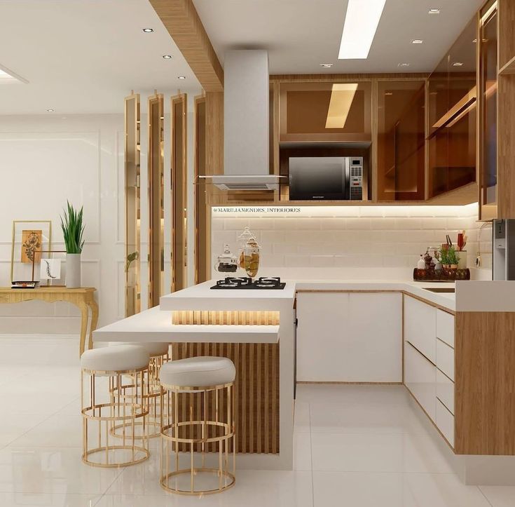decoracao-de-cozinhas-brancas
