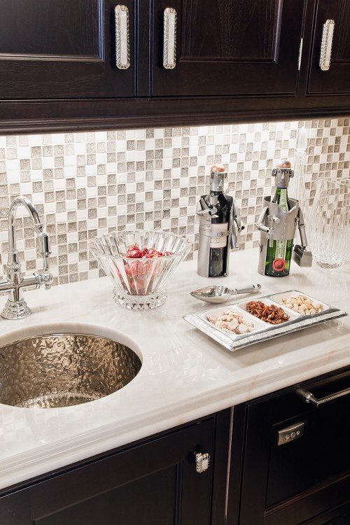 decoracao-de-cozinhas-com-pastilhas
