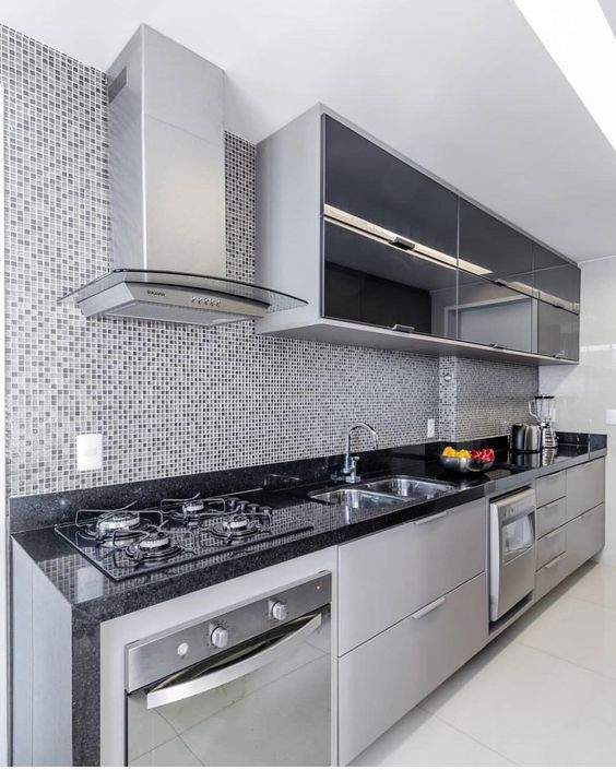 decoracao-de-cozinhas-modernas
