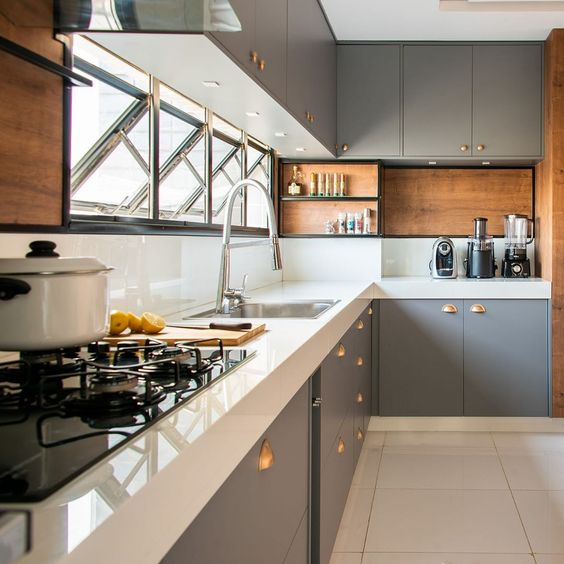 decoracao-de-cozinhas-modernas