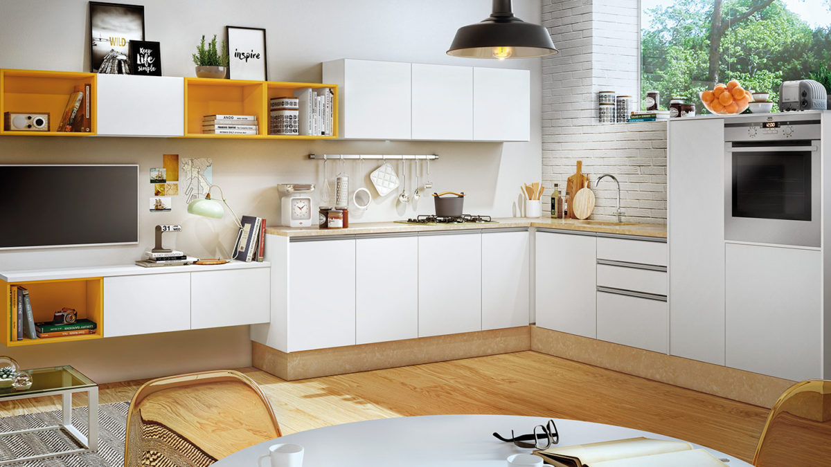 decoracao-de-cozinhas-planejadas