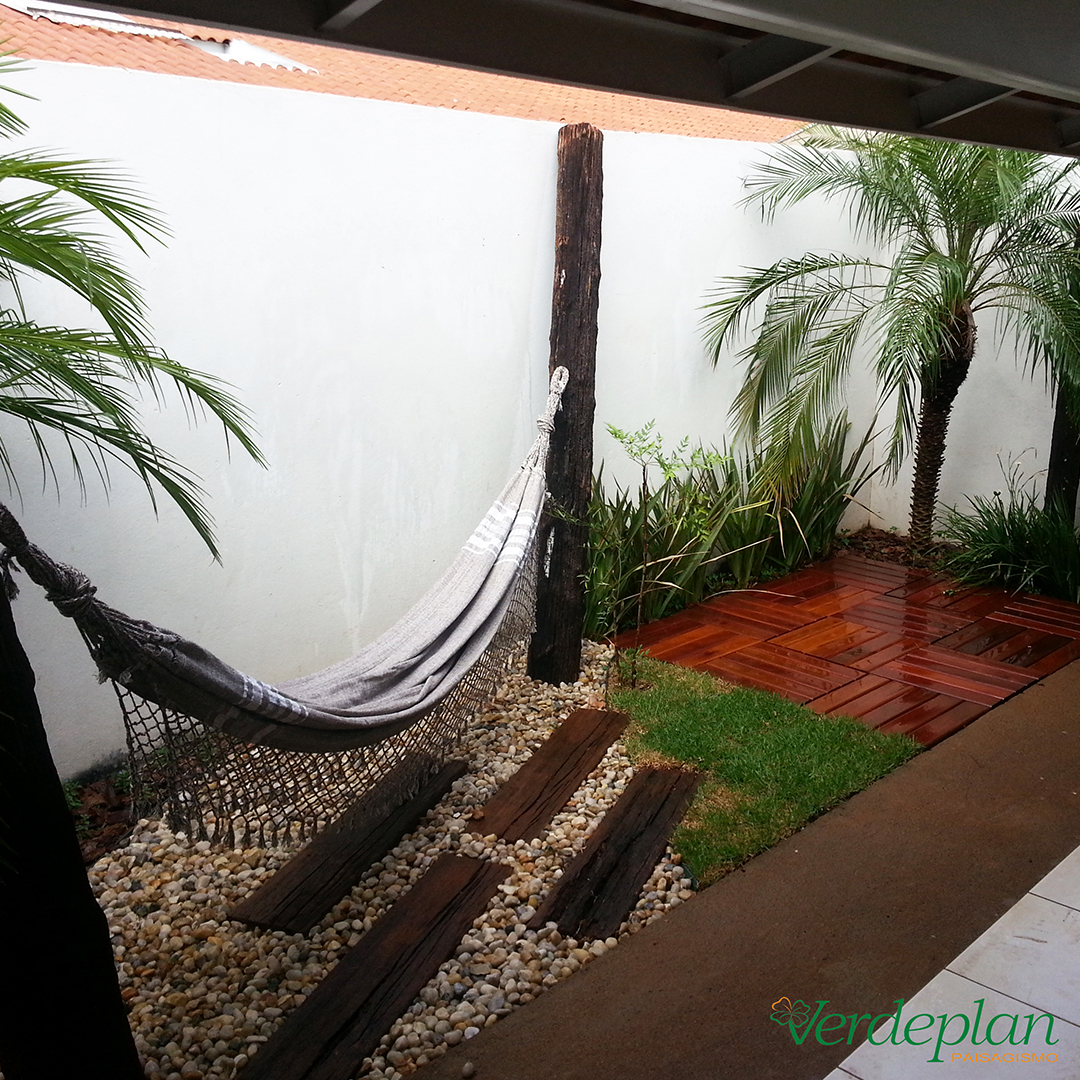 decoracao-de-jardim