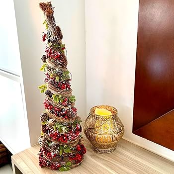decoracao-de-natal-para-aparador-2