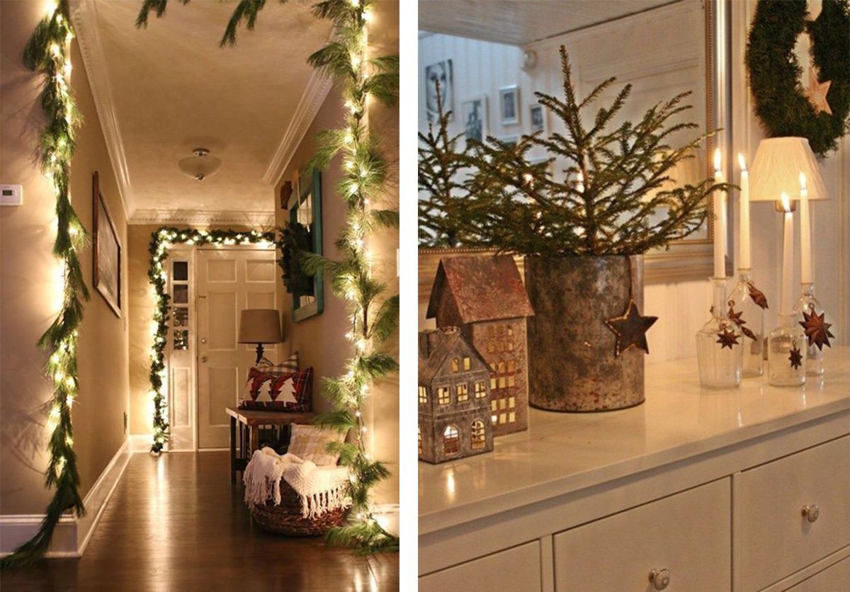 decoracao-de-natal-para-apartamento-pequeno