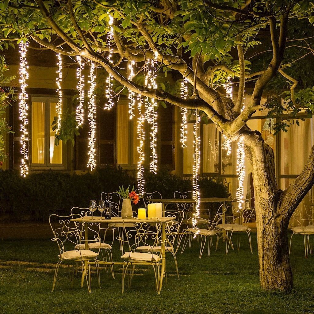 decoracao-de-natal-para-area-externa-2