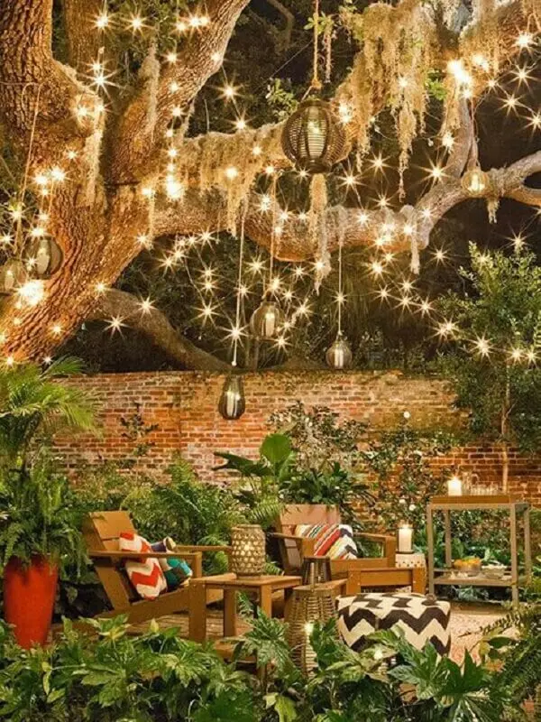 decoracao-de-natal-para-area-externa-2
