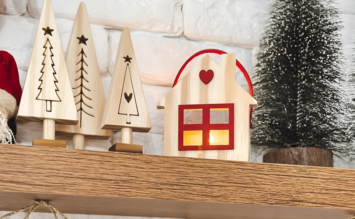 decoracao-de-natal-simples-e-barata-2