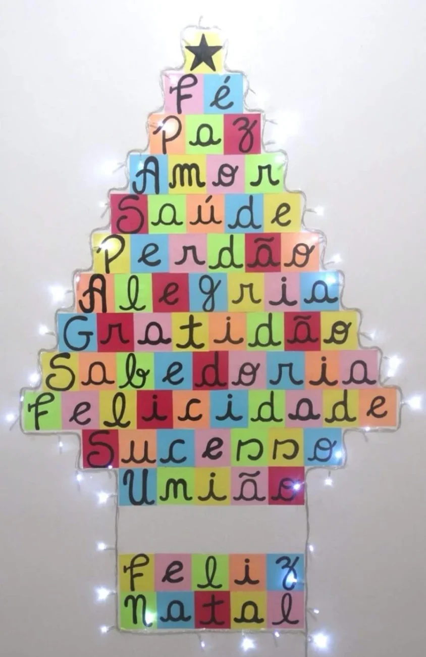 decoracao-de-natal-simples-e-barata-2