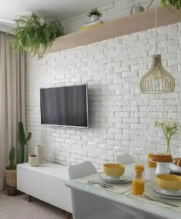 decoracao-de-parede-com-tijolos-2