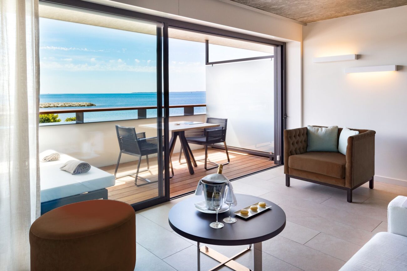 decoracao-de-quarto-de-praia-2