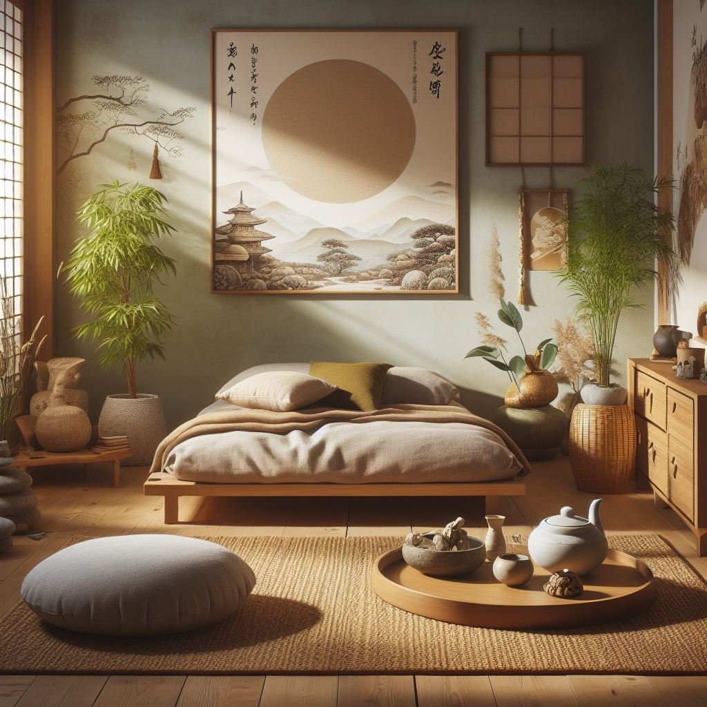 decoracao-de-quarto-zen-2