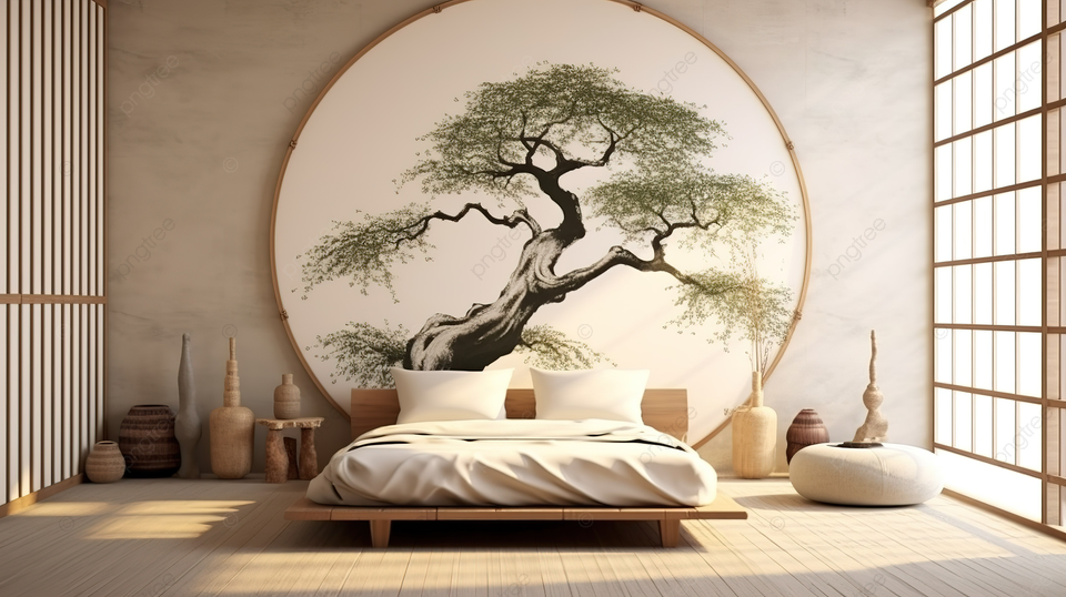 decoracao-de-quarto-zen-2
