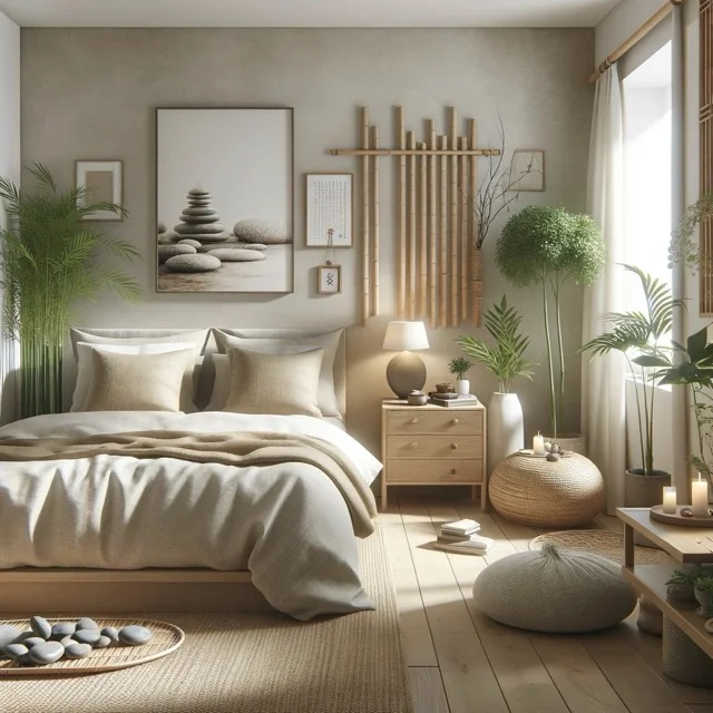 decoracao-de-quarto-zen-2