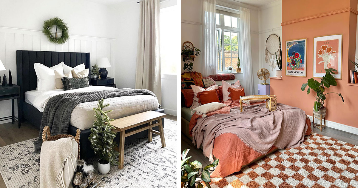 decoracao-de-quarto
