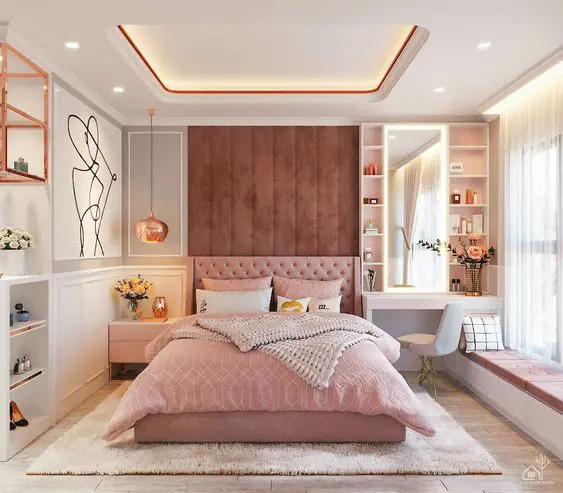 decoracao-de-quarto