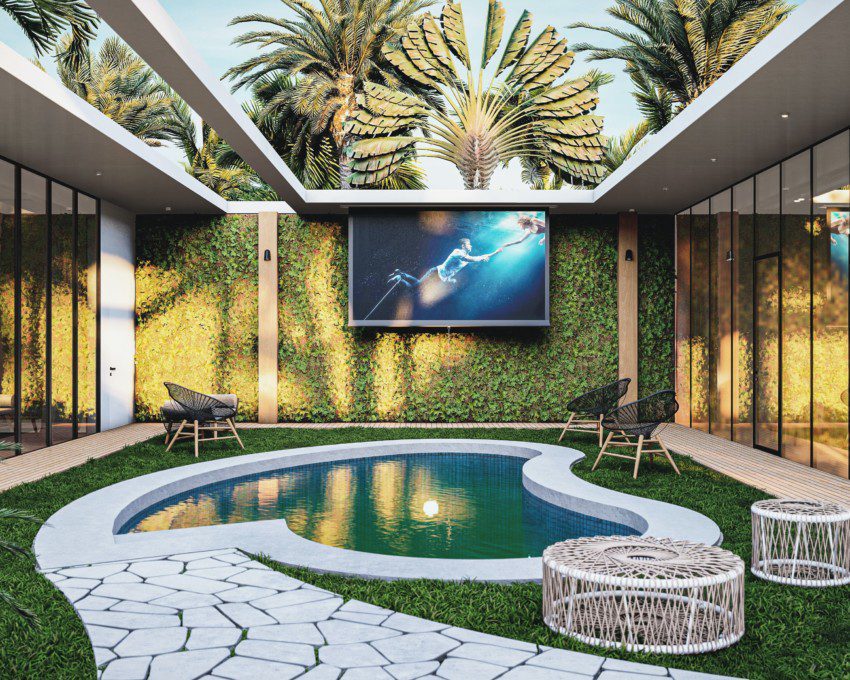 decoracao-de-quintal-com-plantas