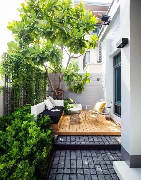 decoracao-de-quintal-com-plantas