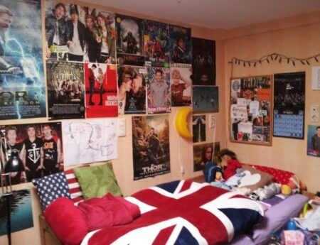 decoracao-geek-quarto