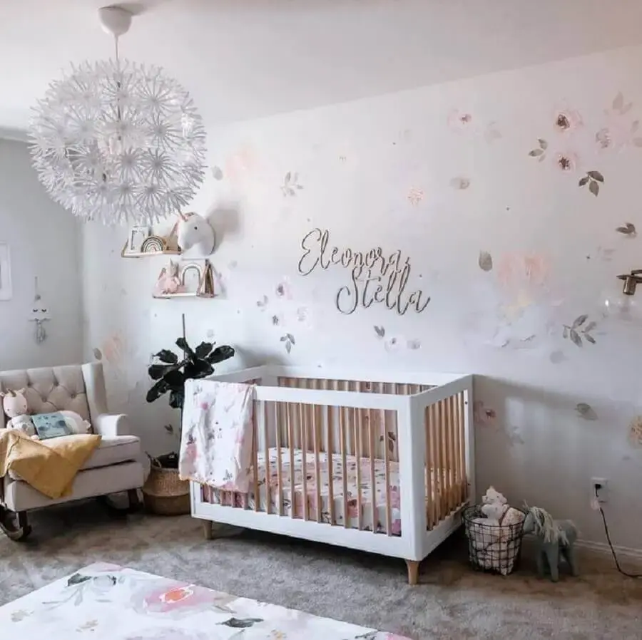 decoracao-para-quarto-de-bebe-unicornio-2
