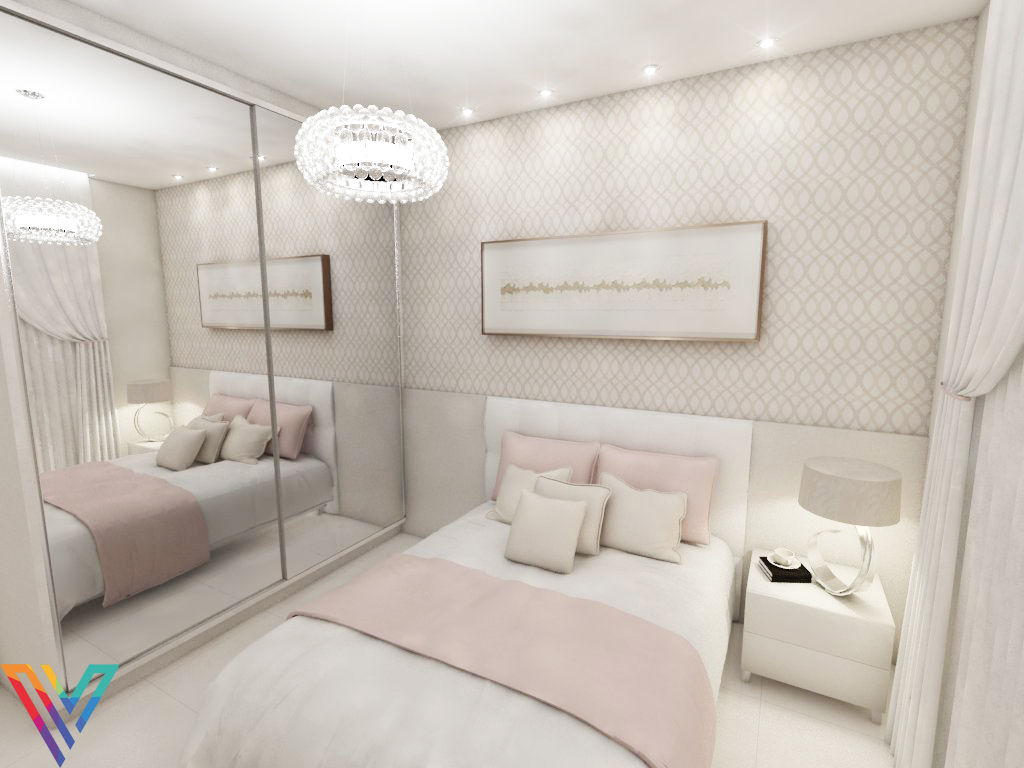 decoracao-quarto-rosa