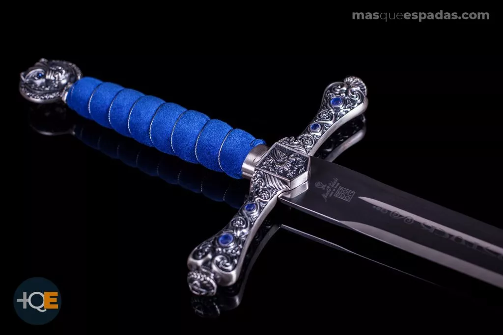 espada-de-sao-jorge-2