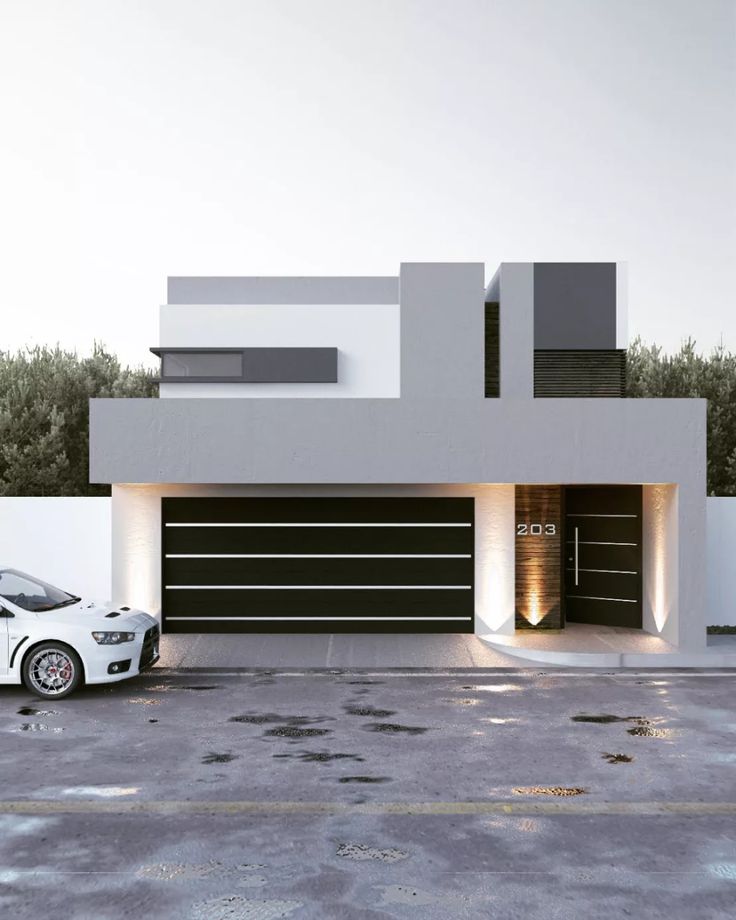 fachada-de-casa-moderna
