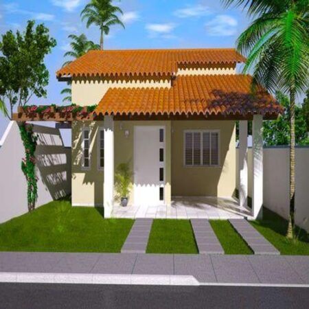 fachada-de-casa-simples