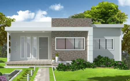 fachada-de-casa-simples