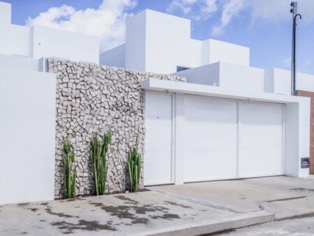 fachada-de-muro-moderno