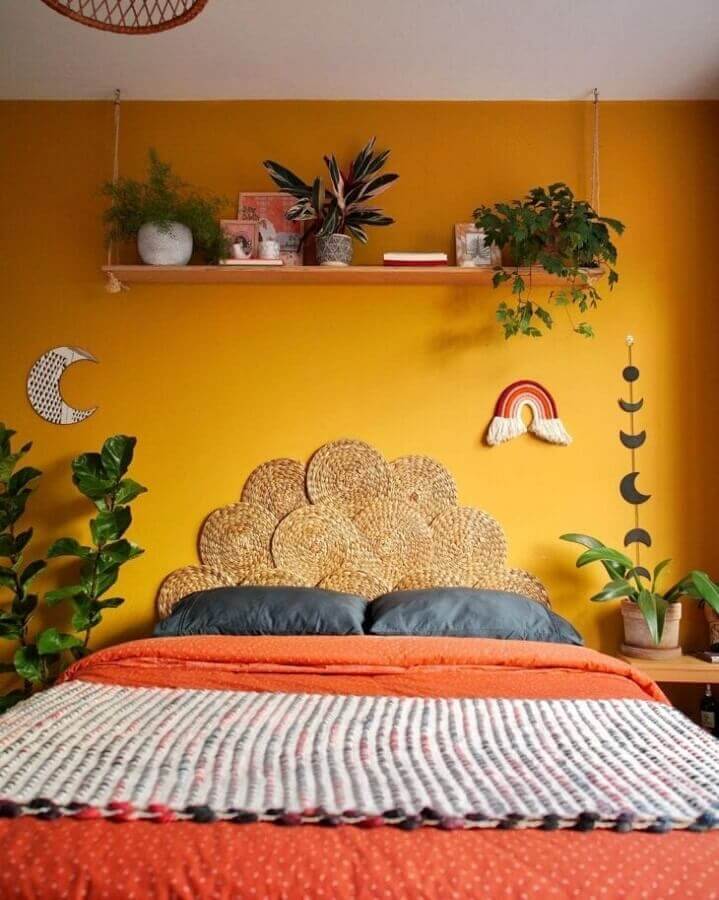 ideias-de-cores-para-pintar-o-quarto-divirta-se-na-decoracao