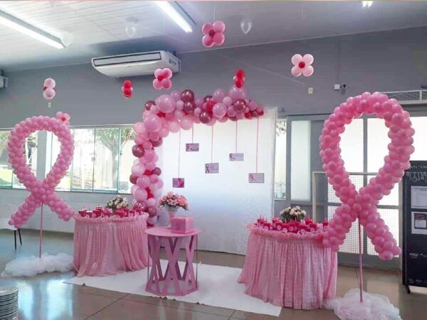 ideias-de-decoracao-para-outubro-rosa