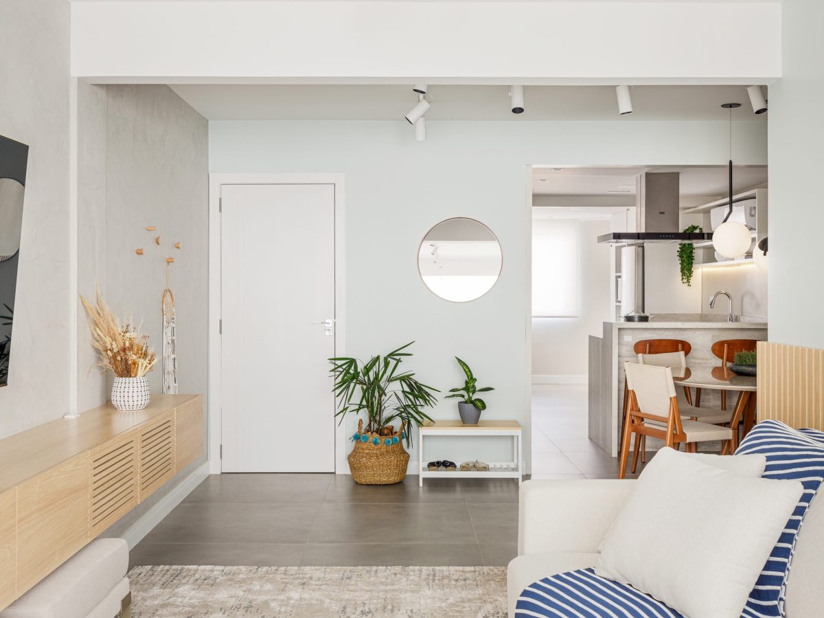 ideias-de-sapateiras-modernas-para-o-halll-de-entrada