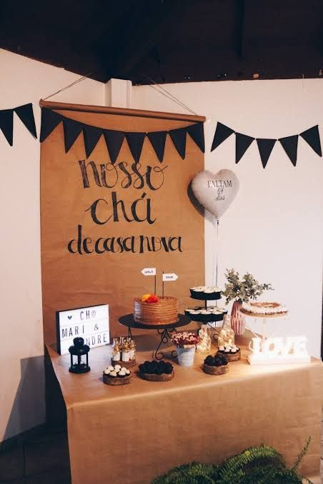 lista-de-casa-nova
