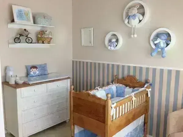 montando-o-quarto-do-bebe-ideias-criativas-e-economicas-2